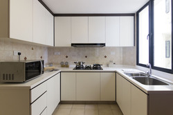 Simsville (D14), Condominium #203736201